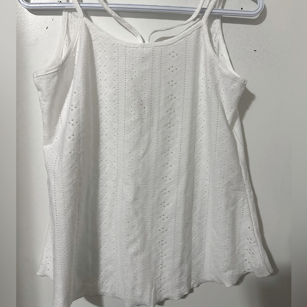Tank top - Picture 4 of 4
